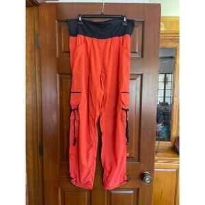 Zumba LOVELY pants size L